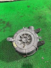 Корпус воздушного фильтра SUZUKI JIMNY SIERRA 1996