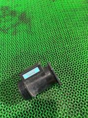 Датчик расхода воздуха NISSAN R'NESSA 2000