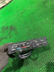 Климат контроль SUZUKI JIMNY SIERRA 1996