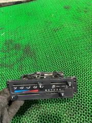 Климат контроль NISSAN ATLAS 1993