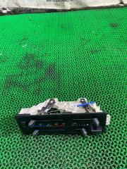 Климат контроль TOYOTA TOWN ACE NOAH 2002