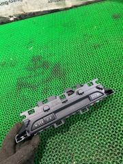 Консоль MAZDA CX-5 2018