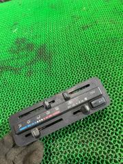 Климат контроль TOYOTA TOWN ACE NOAH 1998