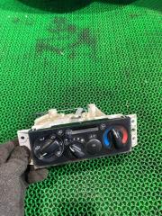 Климат контроль ISUZU ELF 2008