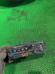 Климат контроль NISSAN ATLAS 2001