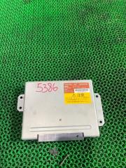 Фото запчасти электронный блок MITSUBISHI CANTER 2001 контрактная запчасть Запчасть электронный блок MITSUBISHI CANTER 2001