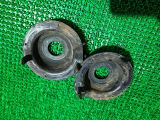 Проставка под пружину MAZDA CX-5 2018