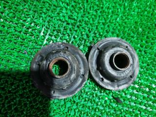 Проставка под пружину MAZDA CX-5 2018