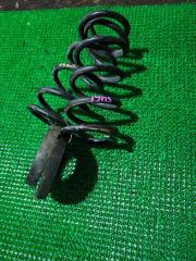 Запчасть пружина задняя TOYOTA TOWN ACE NOAH 1998