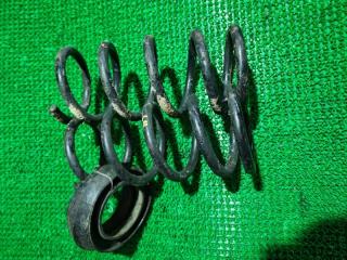 Запчасть пружина задняя TOYOTA TOWN ACE NOAH 2002