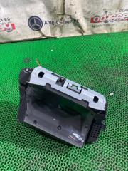 Проектор спидометра MAZDA CX-5 2018