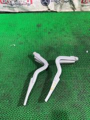 Запчасть петля капота NISSAN SAFARI 1999