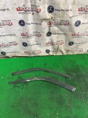 Ветровики комплект TOYOTA TOWN ACE NOAH 1998 контрактная Ветровики комплект TOYOTA TOWN ACE NOAH 1998