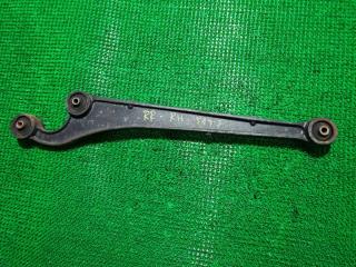 Запчасть рычаг задний правый SUZUKI JIMNY SIERRA 1996