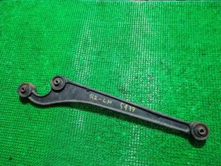 Запчасть рычаг задний левый SUZUKI JIMNY SIERRA 1996