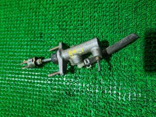 Запчасть главный цилиндр сцепления TOYOTA TOWN ACE NOAH 1998