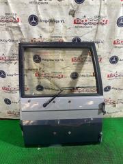 Дверь 5-я правая TOYOTA LAND CRUISER PRADO 1991