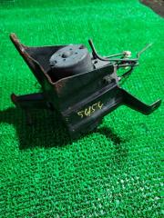 Блок abs NISSAN SAFARI 1999