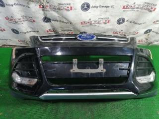 Запчасть бампер передний FORD KUGA 2014
