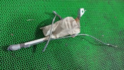 Запчасть антенна TOYOTA LAND CRUISER 2001