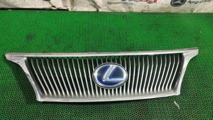 Запчасть решетка радиатора LEXUS RX450H 2009
