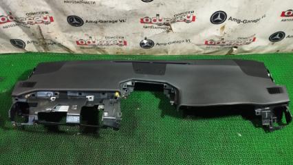 Запчасть airbag пассажирский LEXUS NX300H 2015