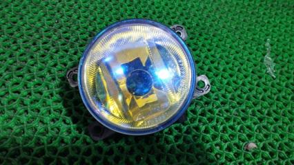 Запчасть туманка SUBARU LEVORG 2019