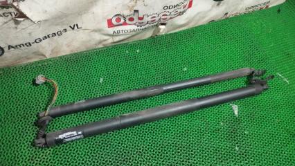 Амортизатор задней двери FORD KUGA 2014