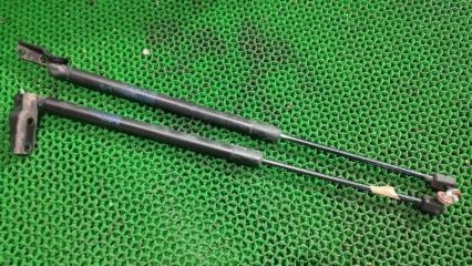 Амортизатор задней двери SUBARU OUTBACK 2015