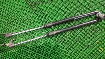 Амортизатор задней двери LEXUS RX270 2011