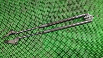 Амортизатор задней двери LEXUS NX300H 2015