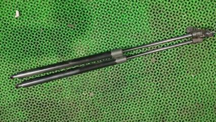 Амортизатор задней двери LEXUS RX270 2012