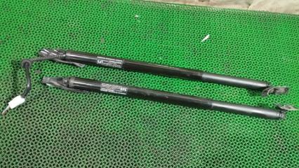 Амортизатор задней двери SUBARU FORESTER 2018