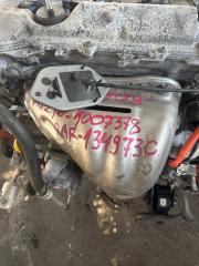 Запчасть двигатель LEXUS NX300H 2015