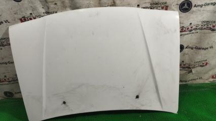 Капот SUZUKI ESCUDO 1999