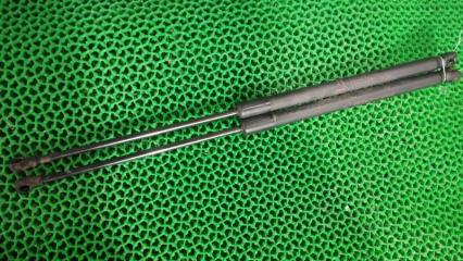 Амортизатор капота LEXUS RX350 2009 контрактная Амортизатор капота LEXUS RX350 2009