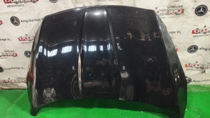 Запчасть капот FORD KUGA 2014