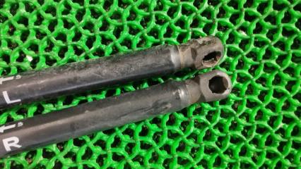 Запчасть амортизатор капота SUBARU OUTBACK 2015