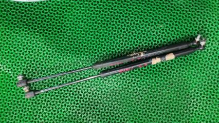 Амортизатор задней двери NISSAN R'NESSA 2000