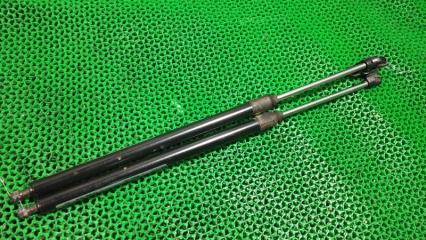 Амортизатор задней двери LEXUS RX350 2009