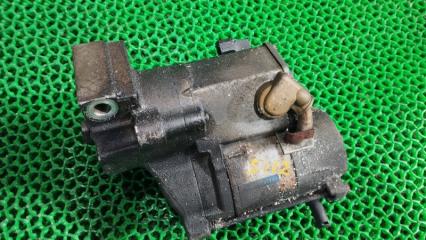 Стартер ISUZU BIGHORN 1996