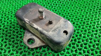 Подушка двигателя TOYOTA LAND CRUISER PRADO 1998