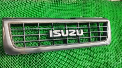 Решетка радиатора ISUZU BIGHORN 1993