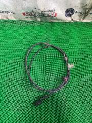 Трос спидометра NISSAN ATLAS 1990