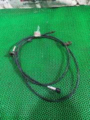 Трос спидометра NISSAN ATLAS 1990