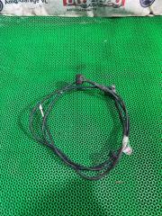 Трос спидометра MAZDA TITAN 1994