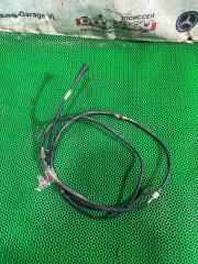 Трос спидометра NISSAN ATLAS 1993