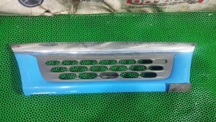 Решетка радиатора ISUZU ELF 2002