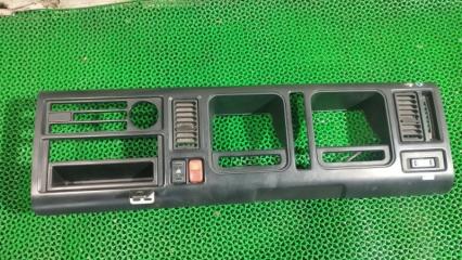 Консоль панели приборов MAZDA TITAN 1994 контрактная Консоль панели приборов MAZDA TITAN 1994