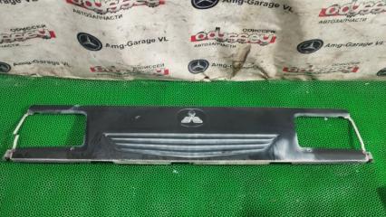 Решетка радиатора MAZDA BONGO BRAWNY 2001